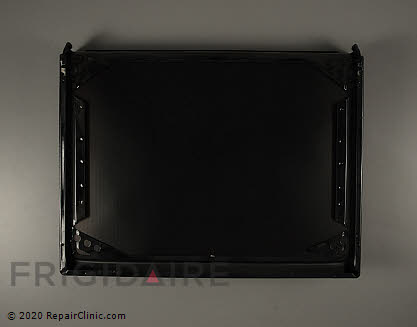 Glass Main Top 316456238 Alternate Product View