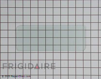 Glass-cooktop lamp 5303310937 Alternate Product View