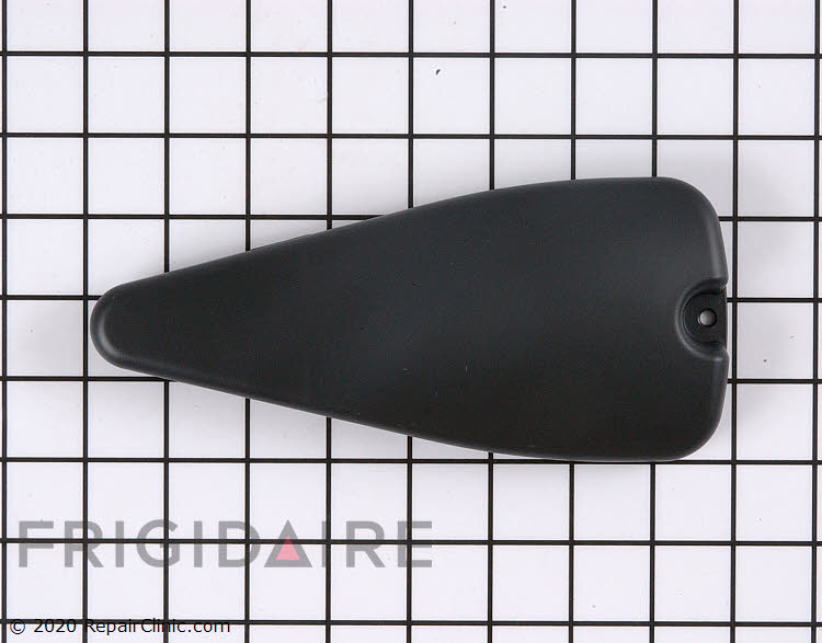 240327007 Hinge Cover