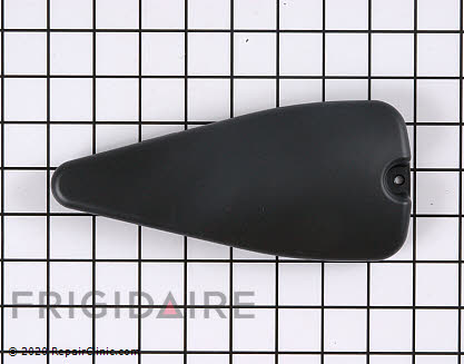 Hinge Cover 240327007 Alternate Product View
