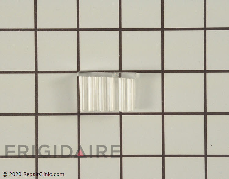 134557300 Light Lens