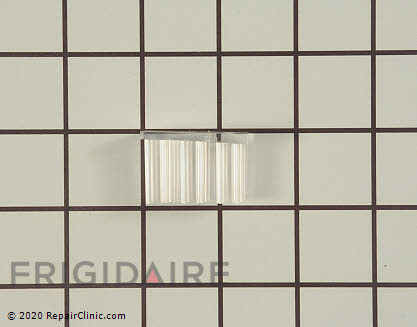 Light Lens 134557300 Alternate Product View