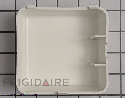 Temperature Sensor 297013300 Alternate Product View