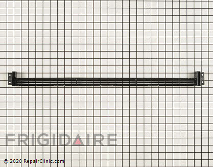 Trim Piece 318925001 Alternate Product View