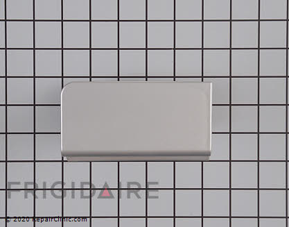 Water Filter Bypass Plug 242227701 Alternate Product View