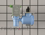 Water Inlet Valve - Part # 2705494 Mfg Part # 242252603