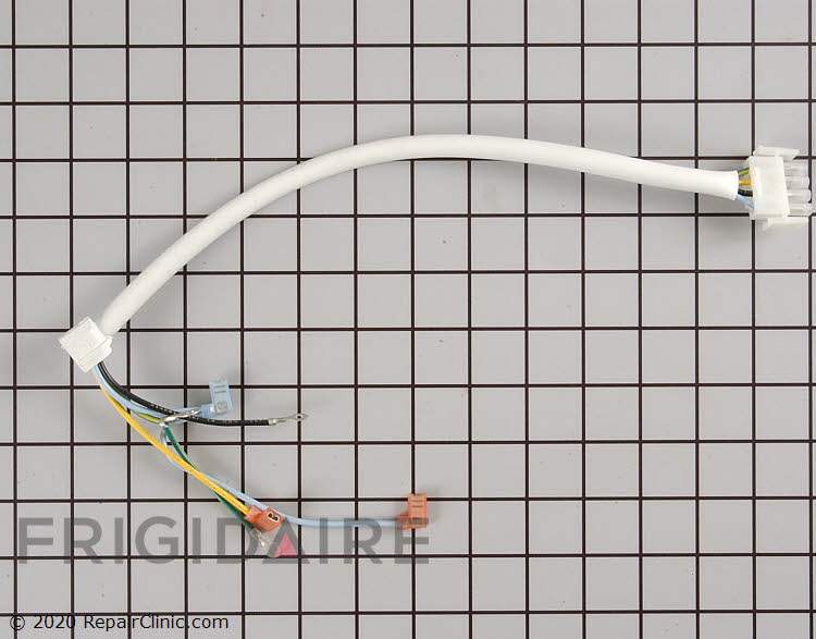 5304420651 Wire Harness