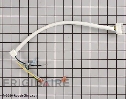 Wire Harness 5304420651 Alternate Product View