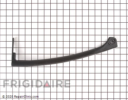 Door Handle 240339203 Alternate Product View