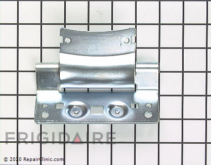 Door Hinge 134264600 Alternate Product View