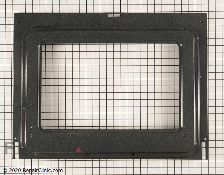 316423811 Door Liner