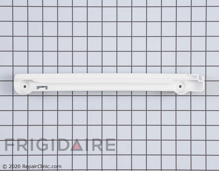 Drawer Glide 241514601 Alternate Product View