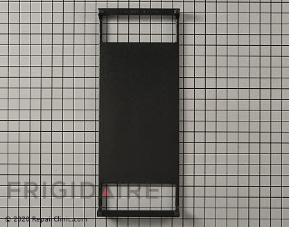 Griddle 316499902 Alternate Product View