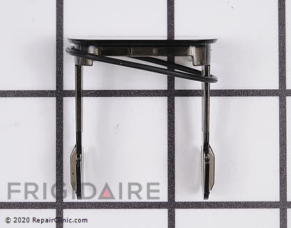 Light Lens 318319020 Alternate Product View