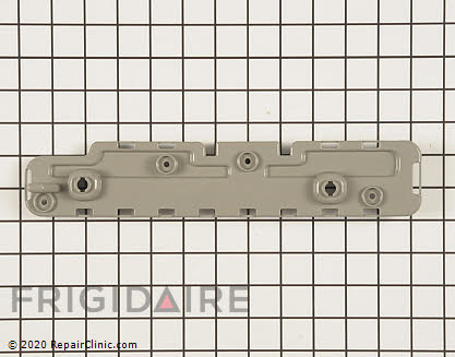 Rack Adjuster 154586003 Alternate Product View