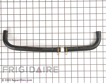 Sensor & Thermistor 131899810 Alternate Product View