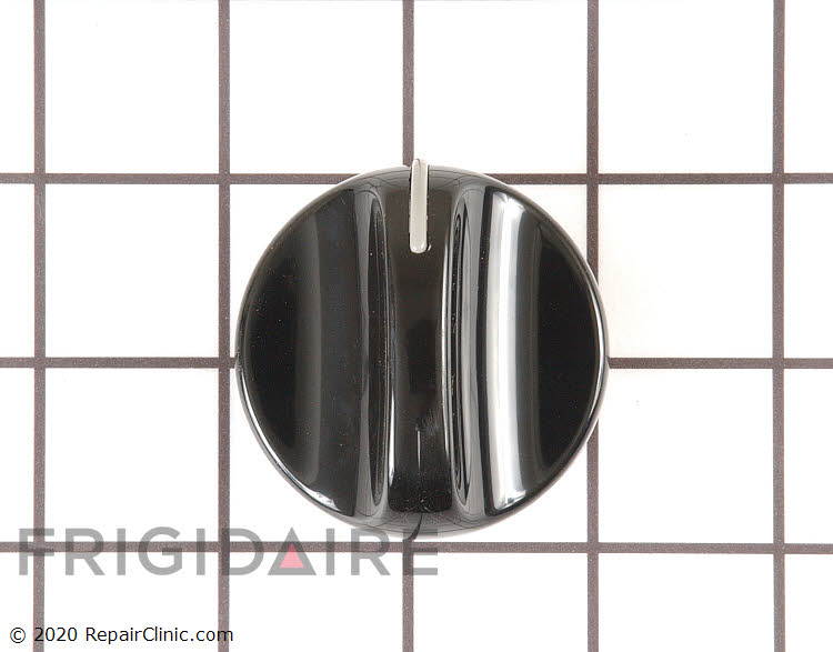 154236401 Timer Knob
