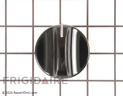 Timer Knob 154236401 Alternate Product View