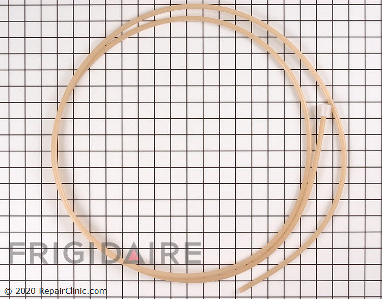みししっぴ 218910-1115 Molex | Mouser