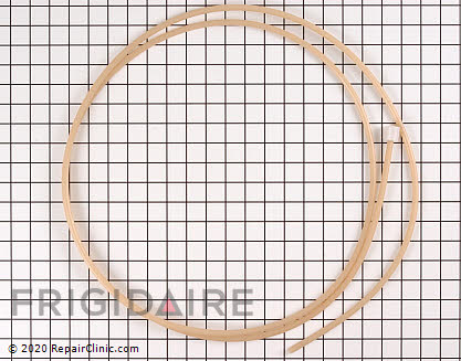 Water Line 218976903 Alternate Product View