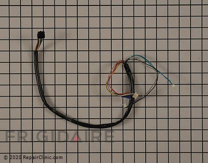 Wire Harness 241921501 Alternate Product View