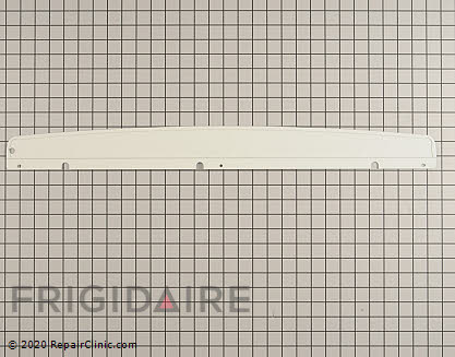 Base Plate 5304467731 Alternate Product View