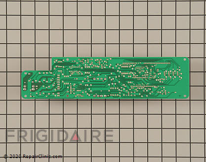 Control Board 807024601 Alternate Product View