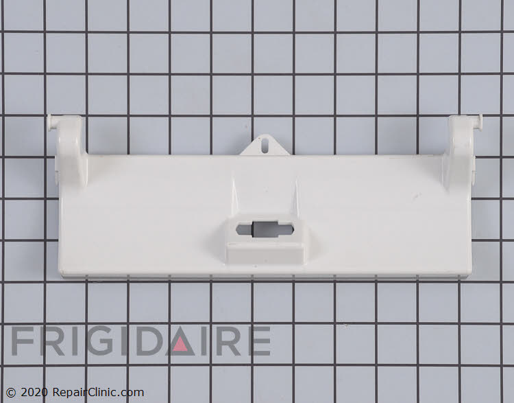 241513301 Control Cover