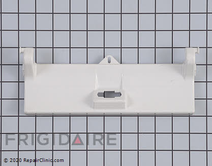 Control Cover 241513301 Alternate Product View