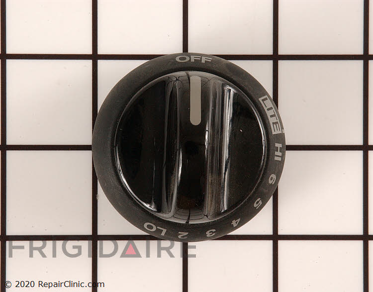 316049307 Control Knob