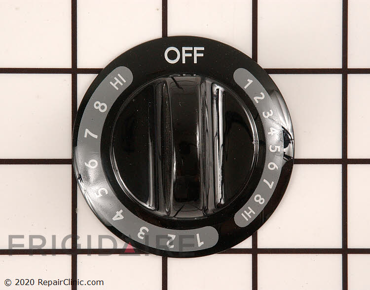 318164506 Control Knob