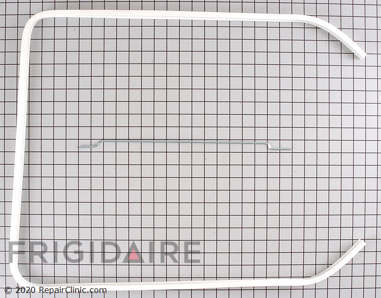 5300808959 Door Seal