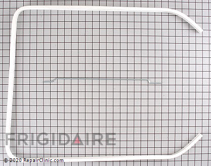 Door Seal 5300808959 Alternate Product View