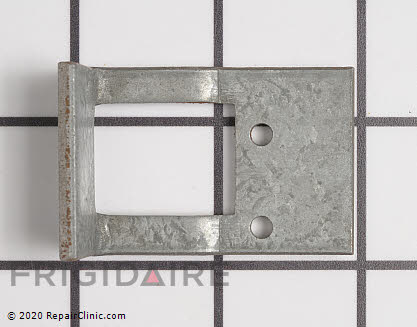 Door Stop 5300091170 Alternate Product View