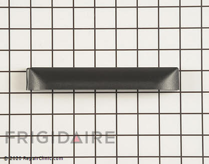 End Cap 131122610 Alternate Product View