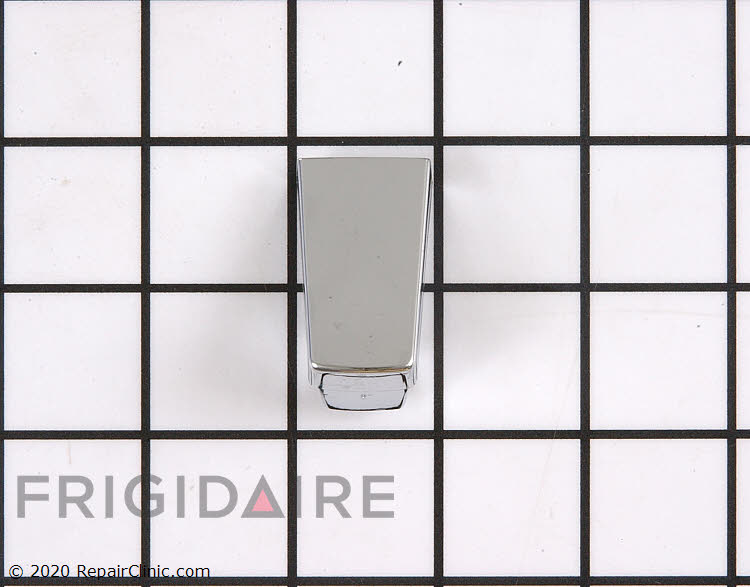 5308016581 End Cap