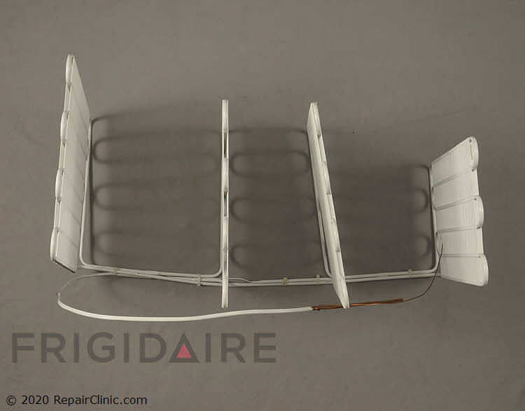 297317600 Evaporator
