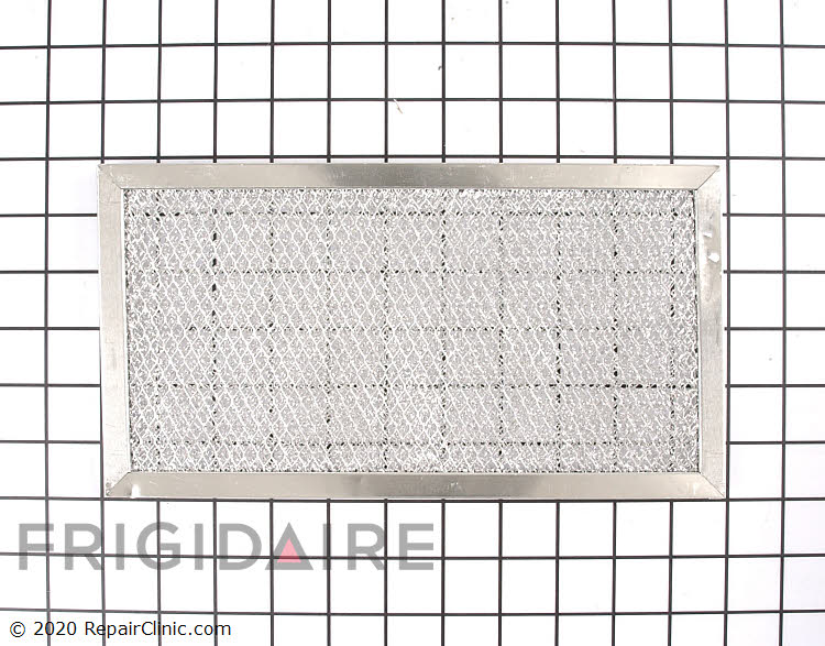 5303210445 Filter