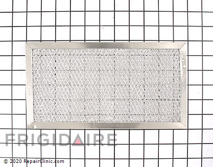 Filter 5303210445 Alternate Product View