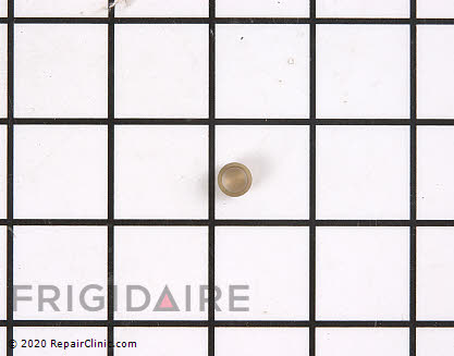 Gas Tube or Connector 08067945 Alternate Product View