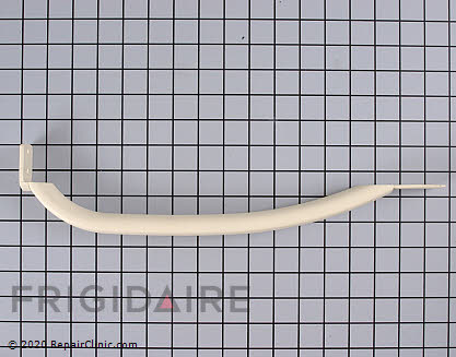 Handle 218363402 Alternate Product View