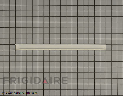 Handle 316019511 Alternate Product View