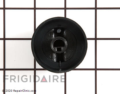 Thermostat Knob 5303211140 Alternate Product View