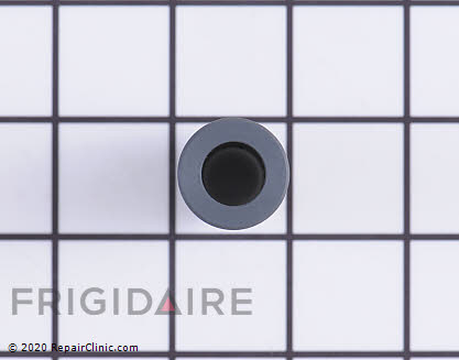 Tube Insert 5304446653 Alternate Product View