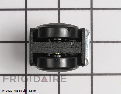 Caster 5304471727 Alternate Product View