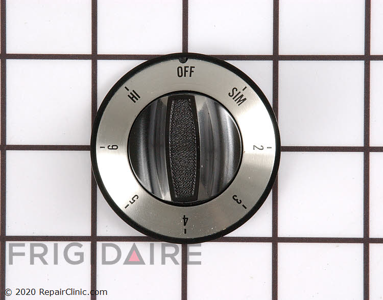 5303207036 Control Knob