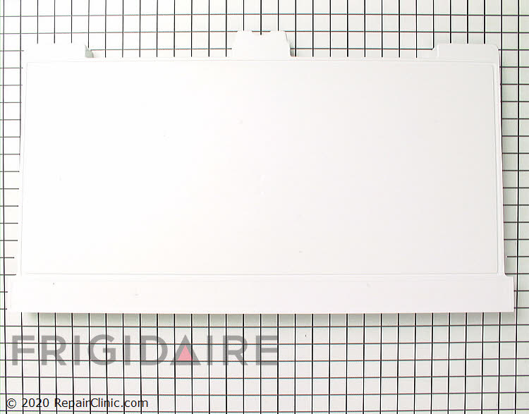 5316190102 Crisper Cover