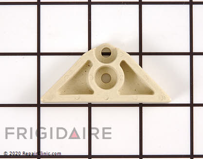 Dispenser Latch 218249002 Alternate Product View