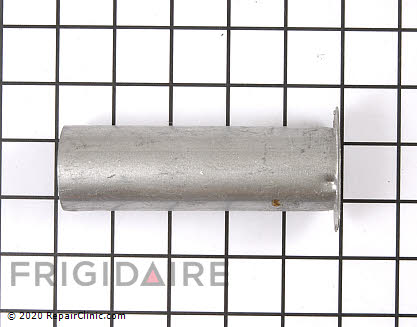 Exhaust Duct 3051345 Alternate Product View