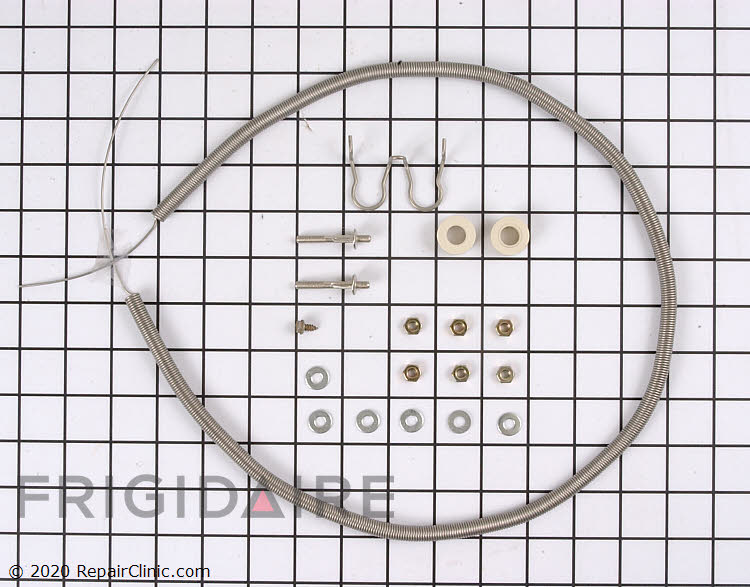 5300142885 Heating Element